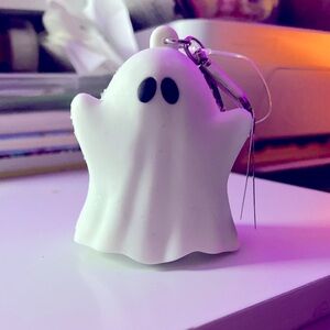 2024 Halloween ghost- Bath&BodyWorks NWT